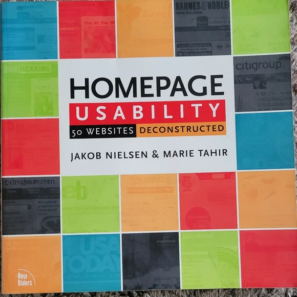 Design Book Lot - Picture 3 of 3